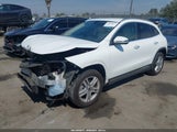 Mercedes-Benz Gla 250 W1N4N4GB3NJ391365 снимка