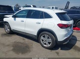 Mercedes-Benz Gla 250 W1N4N4GB3NJ391365 снимка