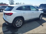 Mercedes-Benz Gla 250 W1N4N4GB3NJ391365 снимка