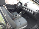 Toyota Yaris Ia 3MYDLBYV6JY327158 fotografie