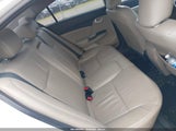 Honda Civic Ex-L 19XFB2F95EE018904 снимка