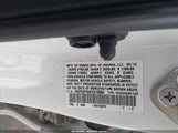 Honda Civic Ex-L 19XFB2F95EE018904 снимка