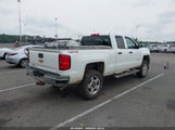 Chevrolet Silverado 2500Hd Lt 1GC2KVEG6FZ100680 снимка
