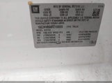 Chevrolet Silverado 2500Hd Lt 1GC2KVEG6FZ100680 снимка