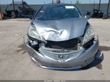 Honda Fit Sport JHMGE88429C005507 снимка