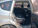 Honda Fit Sport JHMGE88429C005507 снимка