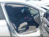 Nissan Sentra Nismo 3N1CB7AP3HY374991 снимка