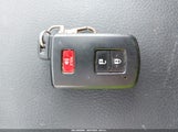 Toyota Tacoma Trd Off Road 3TMCZ5AN7HM093148 снимка