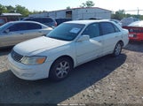 Toyota Avalon Xl 4T1BF28B03U304012 снимка