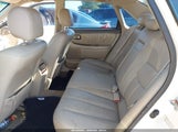 Toyota Avalon Xl 4T1BF28B03U304012 снимка