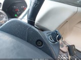 Toyota Highlander JTEGD21A620042757 fotografie