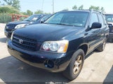 Toyota Highlander JTEGD21A620042757 снимка