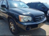 Toyota Highlander JTEGD21A620042757 снимка