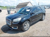 GMC Acadia Denali 1GKKVTKD3GJ117771 снимка