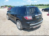 GMC Acadia Denali 1GKKVTKD3GJ117771 fotografie
