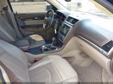 GMC Acadia Denali 1GKKVTKD3GJ117771 fotografie