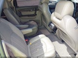 GMC Acadia Denali 1GKKVTKD3GJ117771 снимка
