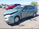 Ford Focus Zx4 1FAFP34N25W176202 снимка