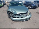 Ford Focus Zx4 1FAFP34N25W176202 снимка