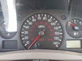 Ford Focus Zx4 1FAFP34N25W176202 снимка