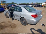 Toyota Corolla Le 2T1BR32E98C935690 снимка