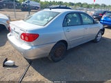 Toyota Corolla Le 2T1BR32E98C935690 fotografie