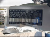 Toyota Corolla Le 2T1BR32E98C935690 снимка