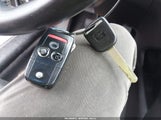 Acura Tsx 2.4 JH4CU2F43DC001542 снимка