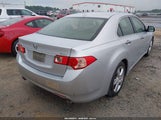 Acura Tsx 2.4 JH4CU2F43DC001542 снимка