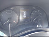 Nissan Altima S Fwd 1N4BL4BV5NN391923 fotografie