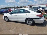 Toyota Camry Hybrid Le 4T1BD1FK3GU186398 photo