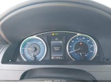 Toyota Camry Hybrid Le 4T1BD1FK3GU186398 fotografie