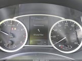 Nissan Sentra Sv 3N1AB7AP8JL636675 снимка