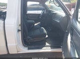 Ford Ranger Edge/Xl/Xlt 1FTYR10U54TA01893 снимка