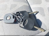 Ford Transit Connect Xl NM0LS7AN9CT080957 снимка