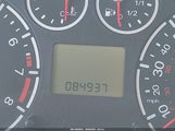 Ford Transit Connect Xl NM0LS7AN9CT080957 снимка
