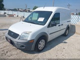 Ford Transit Connect Xl NM0LS7AN9CT080957 снимка