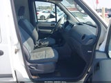 Ford Transit Connect Xl NM0LS7AN9CT080957 снимка
