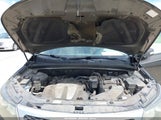 Kia Sorento Ex V6 5XYKU4A20BG158243 снимка