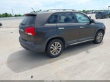 Kia Sorento Ex V6 5XYKU4A20BG158243 снимка