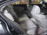 Lexus Gs 300 JTHCH96S460019743 снимка