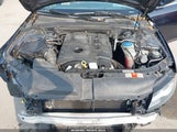 Audi A4 2.0T Premium WAUFFAFL3AN039957 снимка
