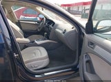 Audi A4 2.0T Premium WAUFFAFL3AN039957 снимка