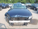 Audi A4 2.0T Premium WAUFFAFL3AN039957 снимка