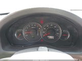 Subaru Outback 2.5I 4S4BP61C597334752 снимка