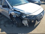 Hyundai Ioniq Hybrid Sel KMHC75LC3JU061103 photo