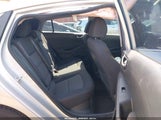 Hyundai Ioniq Hybrid Sel KMHC75LC3JU061103 fotografie