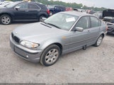 BMW 325Xi WBAEU33425PR19021 снимка