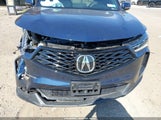 Acura Rdx Standard 5J8TC2H42SL011138 снимка