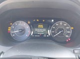 Acura Rdx Standard 5J8TC2H42SL011138 снимка